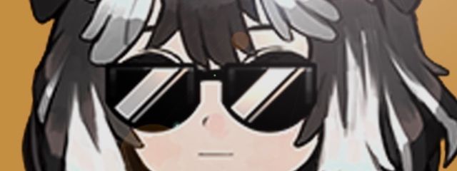 天鮫さんの壁紙画像