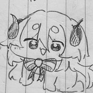 天鮫さんのアイコン画像