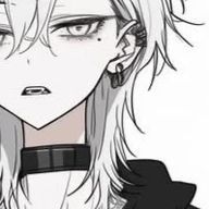 ☆さんのアイコン画像