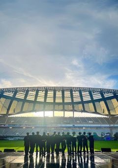 　Hodie  mihi  ,  cras  tibi