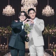 staratさんのアイコン画像