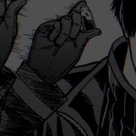 ⸝⸝  ⭑さんのアイコン画像