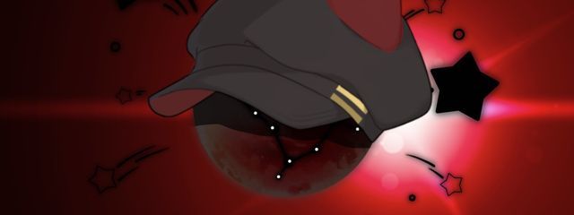 くまもとの主さんの壁紙画像
