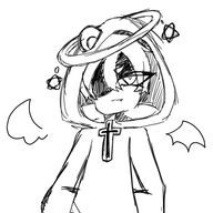 くまもとの主さんのアイコン画像
