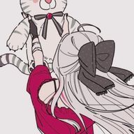 んさんのアイコン画像