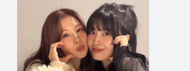 yuui♡/🐢投稿さんの壁紙画像