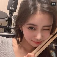 yuui♡/🐢投稿さんのアイコン画像