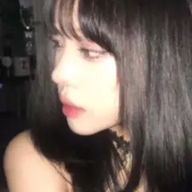　ｍ さんのアイコン画像