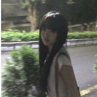 ㅤ⠀ㅤㅤ⠀𝜗𝜚.˚さんのアイコン画像