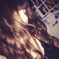 ㅤ⠀ㅤㅤ⠀さんのアイコン画像
