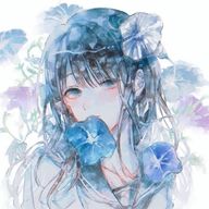 🦋꒰ঌ.yu-yami.໒꒱🦋さんのアイコン画像