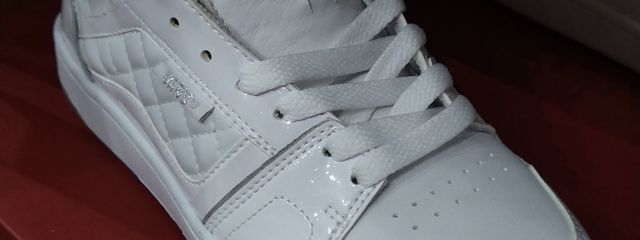 MNJさんの壁紙画像