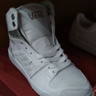 MNJさんのアイコン画像