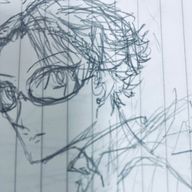 無嗄さんのアイコン画像