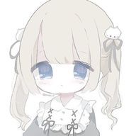 も➰さんのアイコン画像