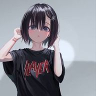 あさんのアイコン画像