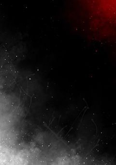 グループのセンターは絶賛病み中です