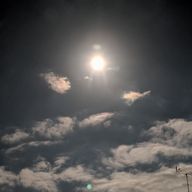 桃佳さんのアイコン画像