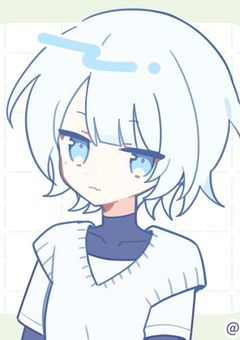 ★雑★談★