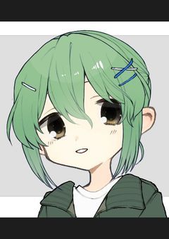 みなさんが思ってること