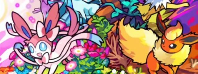 ひととせ　不定期最新さんの壁紙画像