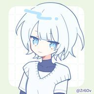 ひととせ　不定期最新さんのアイコン画像