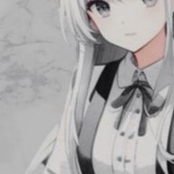 harukaさんのアイコン画像