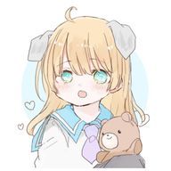 辞めます。親にバレました……さんのアイコン画像