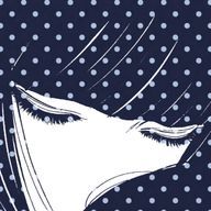 環さんのアイコン画像