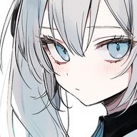    陽 炎 さんのアイコン画像