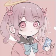 はちみつてぃー＠ペアネ・ペア画中＠無期限活動休止さんのアイコン画像