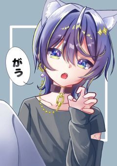 【配信部屋】指名手配ヴィランの隠れ家