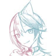 cafeさんのアイコン画像