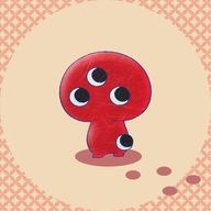 cafeさんのアイコン画像