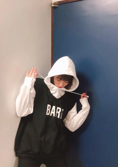 現アイドル元BG