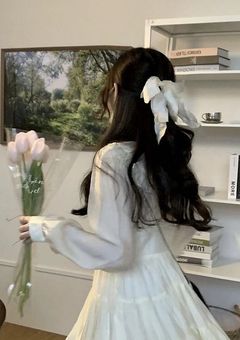 小児科医の先生は、元○○？！