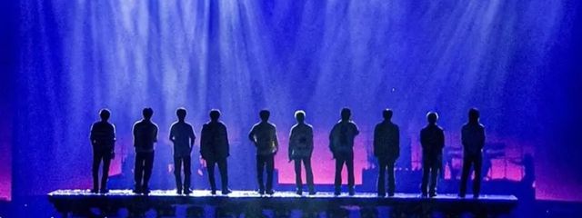 ️ ️𝑹𝑼𝑵𝑨 さんの壁紙画像