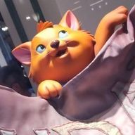 愛奈さんのアイコン画像