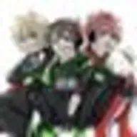 ワイテルズファン❤️さんのアイコン画像