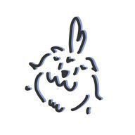 らい._.🎧🐈‍⬛🎺さんのアイコン画像