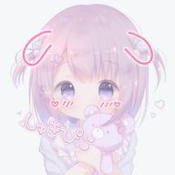 ꒰ঌ✞やよい♪‪✟໒꒱さんのアイコン画像
