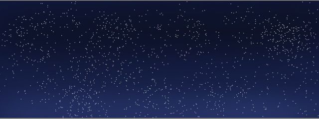 Manaさんの壁紙画像