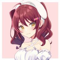 Manaさんのアイコン画像