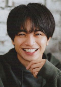 私の彼氏はラブホリ王子様
