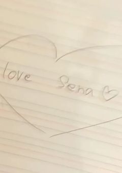 👾❤️