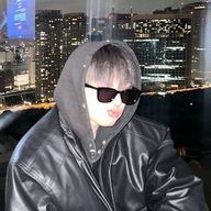 　　　　J　さんのアイコン画像