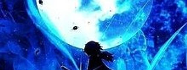 雪兎さんの壁紙画像