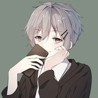 雪兎さんのアイコン画像