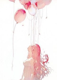 我慢          ─2二人の英雄─