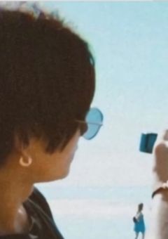 陰キャやってます